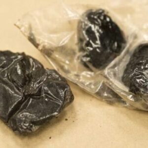 Buy Black Tar Heroin Online in Kentucky