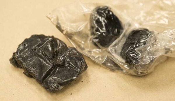 Buy Black Tar Heroin Online in Kentucky