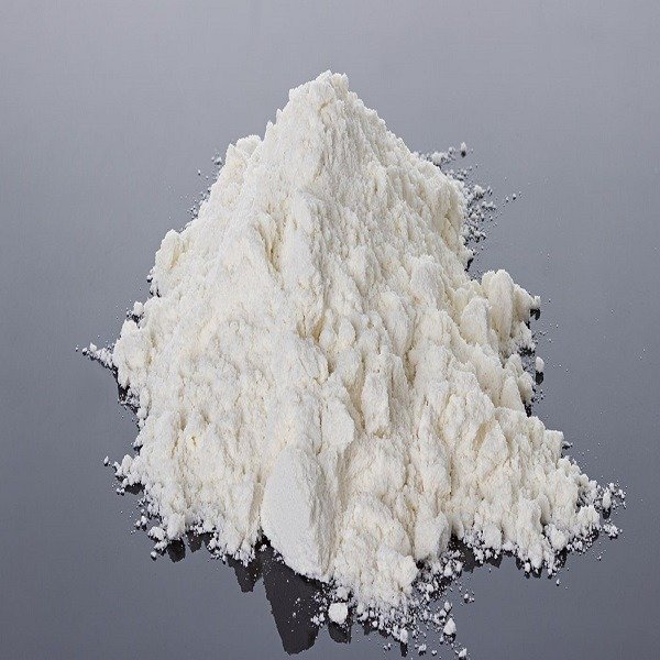 Buy White Powder Heroin Online in Kentucky