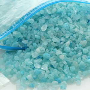 Buy Blue Crystal Meth Kentucky