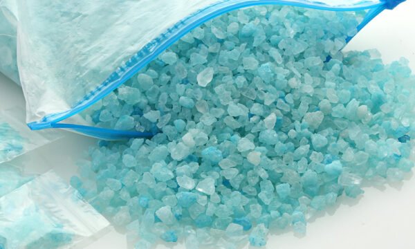 Buy Blue Crystal Meth Kentucky