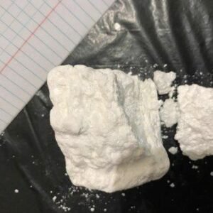 Buy Colombian Cocaine in Kentucky