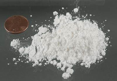 Buy Cocaine Online in Kentucky