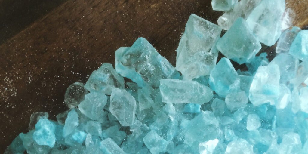 Buy Pure Crystal Meth Online